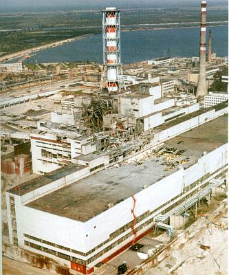 Re: Bitva o Černobyl ( cz - 2006 )